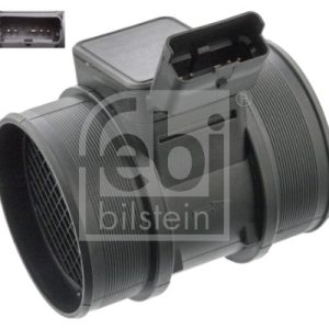 Senzor debit aer FEBI BILSTEIN 102506