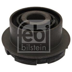 Suport trapez FEBI BILSTEIN 10251