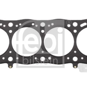 Garnitura chiulasa FEBI BILSTEIN 102528