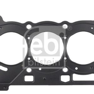 Garnitura chiulasa FEBI BILSTEIN 102656