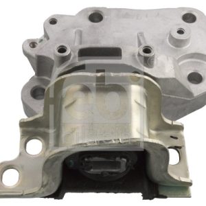 Suport transmisie manuala FEBI BILSTEIN 102702
