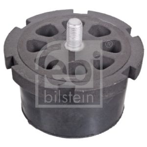 Tampon cauciuc suspensie FEBI BILSTEIN 102703 – PEOUGET | AutoRival