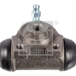 Cilindru receptor frana FEBI BILSTEIN 102712