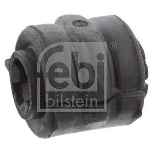 Bucsa bara stabilizatoare FEBI BILSTEIN 10276