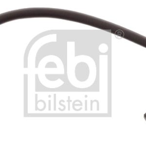 Senzor viteza FEBI BILSTEIN 102773