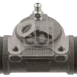 Cilindru receptor frana FEBI BILSTEIN 102817