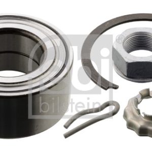 Set rulment roata FEBI BILSTEIN 102838