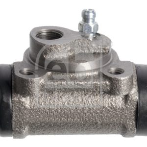 Cilindru receptor frana FEBI BILSTEIN 102863