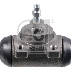 Cilindru receptor frana FEBI BILSTEIN 102865