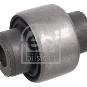 Suport trapez FEBI BILSTEIN 10289