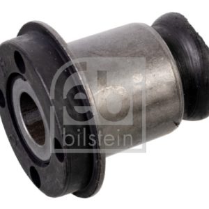 Suport trapez FEBI BILSTEIN 10290 – PEOUGET | AutoRival