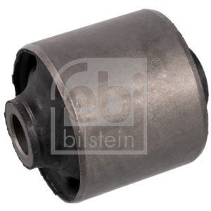 Suport trapez FEBI BILSTEIN 10291