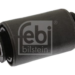 Suport trapez FEBI BILSTEIN 10292