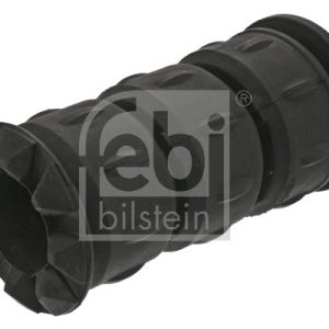 Tampon cauciuc suspensie FEBI BILSTEIN 103039