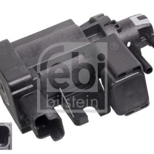 Convertor presiune esapament FEBI BILSTEIN 103040 – PEOUGET | AutoRival