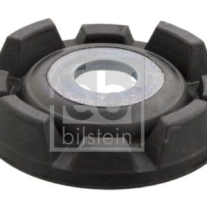 Saiba arc FEBI BILSTEIN 103051