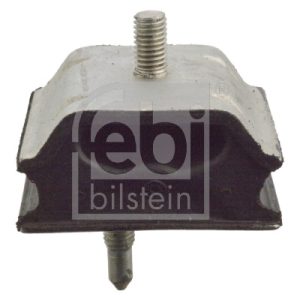 Suport ax FEBI BILSTEIN 10307