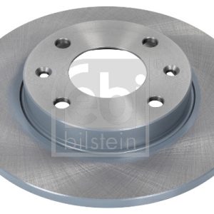 Disc frana FEBI BILSTEIN 10314