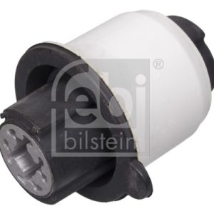 Suport ax FEBI BILSTEIN 103259