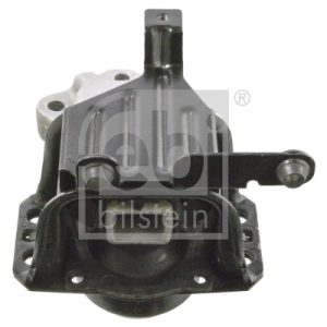Suport motor FEBI BILSTEIN 103317