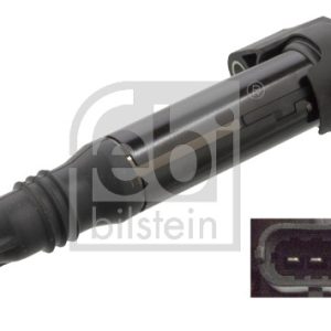 Bobina de inductie FEBI BILSTEIN 103405