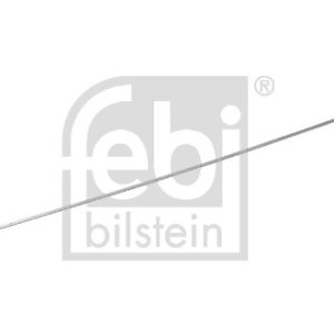 Joja ulei FEBI BILSTEIN 103442