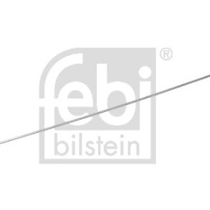 Joja ulei FEBI BILSTEIN 103510