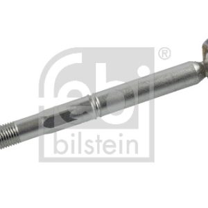 Bieleta directie FEBI BILSTEIN 103606