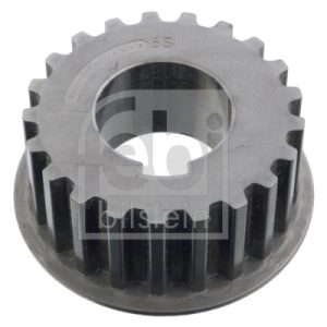 Roata dintata arbore cotit FEBI BILSTEIN 103613