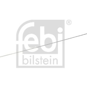 Joja ulei FEBI BILSTEIN 103620