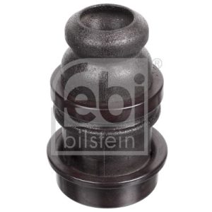 Tampon cauciuc suspensie FEBI BILSTEIN 103636