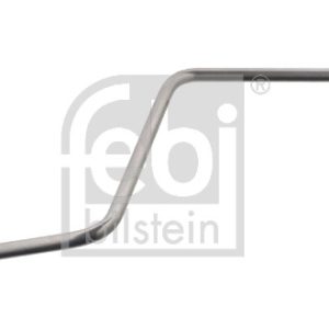Conducta ulei incarcare FEBI BILSTEIN 103661