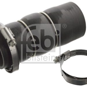 Furtun aer supraalimentare FEBI BILSTEIN 103704