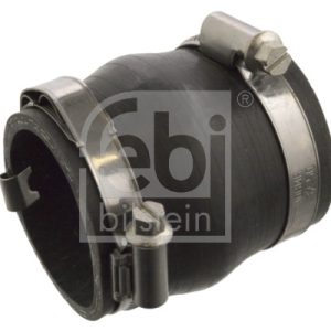 Furtun aer supraalimentare FEBI BILSTEIN 103706