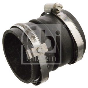 Furtun aer supraalimentare FEBI BILSTEIN 103716