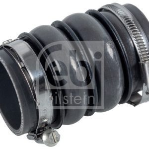 Furtun aer supraalimentare FEBI BILSTEIN 103723