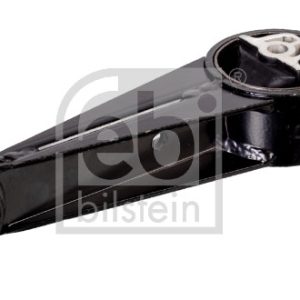 Suport motor FEBI BILSTEIN 103724