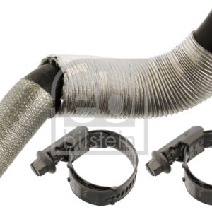 Furtun ulei FEBI BILSTEIN 103778