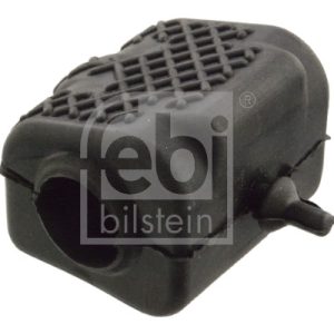 Bucsa bara stabilizatoare FEBI BILSTEIN 103929