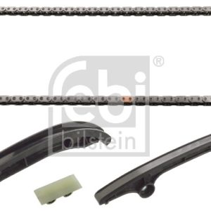 Kit lant de distributie FEBI BILSTEIN 104077