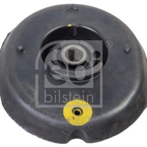 Rulment sarcina suport arc FEBI BILSTEIN 104171 – PEOUGET | AutoRival