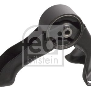 Suport motor FEBI BILSTEIN 104183