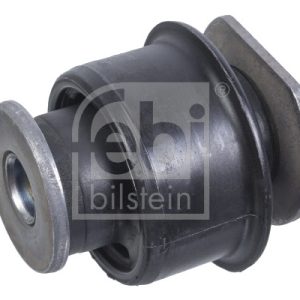 Suport trapez FEBI BILSTEIN 104214