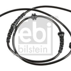 Senzor turatie roata FEBI BILSTEIN 104220 – PEOUGET | AutoRival