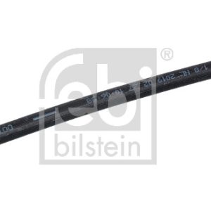 Furtun frana FEBI BILSTEIN 104234 – PEOUGET | AutoRival