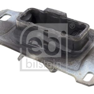 Suport transmisie manuala FEBI BILSTEIN 104385 – PEOUGET | AutoRival