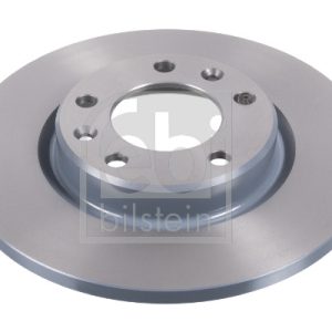 Disc frana FEBI BILSTEIN 104508