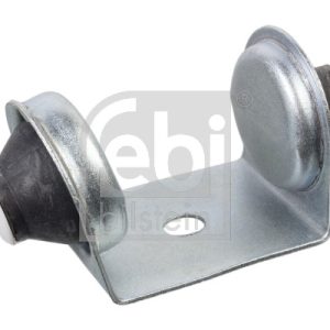 Burduf cauciuc suport motor FEBI BILSTEIN 104573