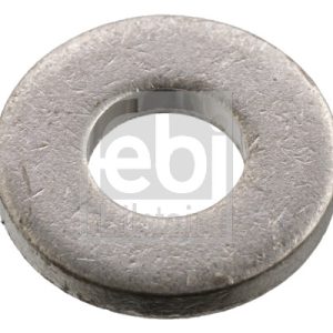 Etansare suport injector FEBI BILSTEIN 104610 – PEOUGET | AutoRival