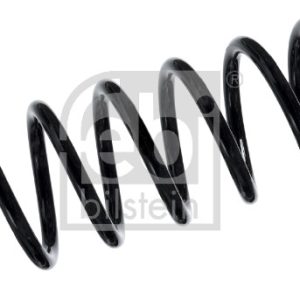 Arc spiral FEBI BILSTEIN 104724